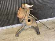 Achsschenkel rechts hinten Mercedes-Benz /8 W114 A1153506905