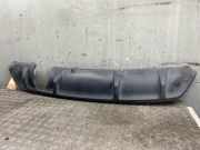 Blende Stoßstange hinten CITROEN DS3 (SA) 7410 LG