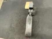 Gaspedal Mercedes-Benz E-Klasse W211 A2113000404