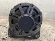 Lichtmaschine AUDI A8 (4E) 059903015T 4.2 TDI quattro 240 kW 326 PS