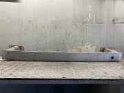 Stoßstangenträger hinten PEUGEOT 308 II SW 9677366080