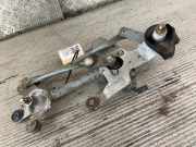 Wischergestänge vorne Honda Jazz III GE 76505TF0G01