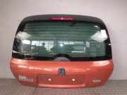 Heckklappe / Heckdeckel Renault Clio II B