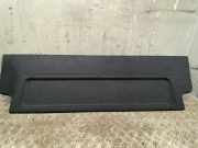 Laderaumabdeckung Hutablage CITROEN C5 Aircross (A) 9826860780
