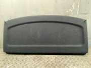 Hutablage VW Golf VI (5K) 1K6867769
