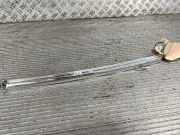 Schiene Dreieckscheibe hinten links MERCEDES-BENZ S-Klasse (W108, W109)