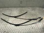 Wischerarm vorne rechts links VW Golf V Plus (5M, 521) 5M0955409A
