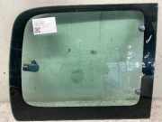 Seitenscheibe rechts hinten CITROEN Berlingo I (MF) 8569S3