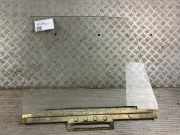 Seitenscheibe links vorne MERCEDES-BENZ S-Klasse (W108, W109) klar