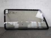 Seitenscheibe links hinten NISSAN Vanette Bus (C22)