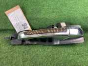 Türgriff links hinten JEEP Grand Cherokee IV (WK, WK2) 68078959AC