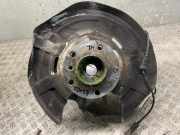 Achsschenkel links hinten BMW 5er Touring (F11) 6796099