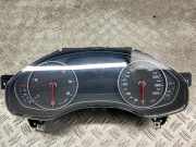 Tachometer AUDI A6 Avant (4G, C7) 0263672117