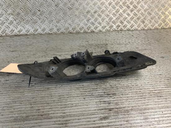 Stoßstangenabdeckung links vorne MERCEDES-BENZ E-Klasse (W212) A2128850823 Bild Stoßstangenabdeckung links vorne MERCEDES-BENZ E-Klasse (W212) A2128850823