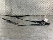 Wischerarm vorne PEUGEOT 207 CC A76DAGCC