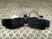 Gurtschloss hinten links OPEL Crossland X (P17) 39172069