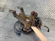 Achsschenkel links hinten Kia Ceed 2 JD LH-A6400