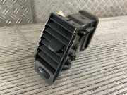 Lüftungsgitter Armaturenbrett Opel Astra K Sports Tourer B16 39079557