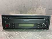 Radio DACIA Sandero I (BS) 8200902035