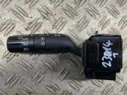 Blinkerschalter MAZDA 5 (CW) 17D682