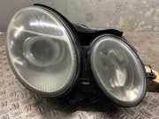 Hauptscheinwerfer rechts MERCEDES E-Klasse S211 A2118201461 Bi-Xenon