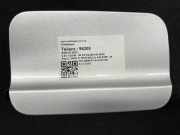 Tankklappe BMW X5 (E53) 7001027