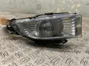 Nebelscheinwerfer links vorne OPEL Insignia A Sports Tourer (G09) 13226828