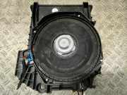 Lautsprecher links vorne BMW 5er Touring F11 9195199