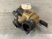 Thermostatgehäuse LAND ROVER Range Rover Sport (L320) PEL500016A