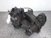 Verteilergetriebe MITSUBISHI L 300 Bus (P_W)