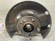 Achsschenkel links vorne OPEL Astra J Caravan (P10) 13319482