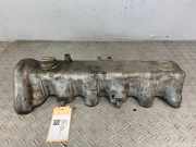 Ventildeckel MERCEDES-BENZ /8 (W115) R6170160305