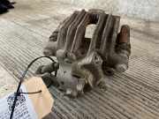 Bremssattel links hinten SEAT Ibiza IV (6J) 6R0615423