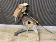Achsschenkel rechts hinten MERCEDES-BENZ /8 (W114) A1153506905
