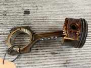 3022 Kolben OPEL Insignia A (G09) 92068444 2.8 V6 Turbo 260PS 4x4