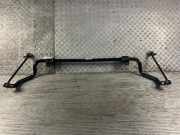 Stabilisator vorne MERCEDES-BENZ E-Klasse Kombi (S212) A2123230965