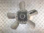 Viscolüfter SUZUKI Samurai (SJ)