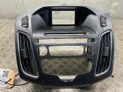 Luftdüsengehäuse vorne Mitte FORD Focus III Turnier DYB F1EB18835JFV