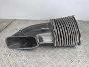 Saugrohr für Luftversorgung Lufteinlass SCANIA (LKW) Serie R 480