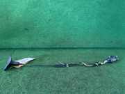 Tankdeckelschloss OPEL Corsa D (S07) 13111599