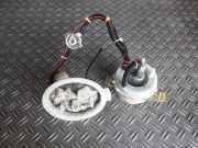 Kraftstoffpumpe BMW 5er (F10) 7217063