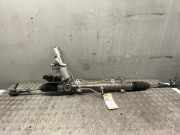 Lenkgetriebe RHD BMW 1er Coupe (E82) 7882988178 120d 130 kW 177 PS