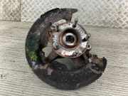 Achsschenkel links vorne VOLVO S40 II (544) 31212947