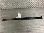 Heckklappendämpfer OPEL Corsa D (S07) 13182809