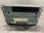 Radio BMW 5er Touring (F11) 9239155