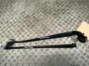 Wischerarm vorne links rechts SUBARU Trezia D1 Toyota Verso S