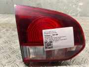 Rückleuchte innen links VW Golf VI (5K) 5K0945093AA