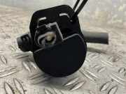 Zusatzwasserpumpe MERCEDES E-Klasse S211 A2118350028 E280 CDI 190 PS