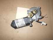 Wischermotor hinten Mazda 626 III Station Wagon GV 849100-4710