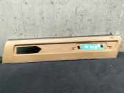 Türverkleidung rechts hinten JAGUAR XJ (XJ 40, 81)